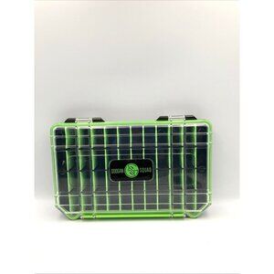 Googan Squad Bait 3700 Coffin 2.0